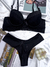 Conjunto 5602 - loja online