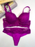 Imagem do Conjunto 7759