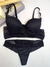 Conjunto 7759