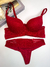Conjunto 7759 - comprar online