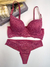 Conjunto 7759 na internet