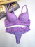 Conjunto 7759 - Makely Moda Íntima