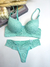 Conjunto 7759 - loja online