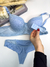 Conjunto 7759 - loja online