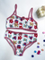 Imagem do Conjunto Infantil Personagens 039
