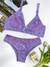 Conjunto Sophia Sem Bojo na internet
