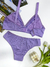 Conjunto Sophia Sem Bojo - comprar online