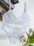Conjunto Sophia Sem Bojo - loja online