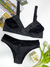 Conjunto Sophia Sem Bojo