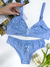 Conjunto Sophia Sem Bojo na internet