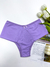 Tanga Antonella Micro - Makely Moda Íntima