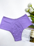 Tanga Antonella Micro - loja online