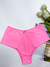 Tanga Antonella Micro