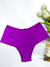 Tanga Antonella Micro - comprar online