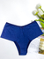 Tanga Antonella Micro - Makely Moda Íntima