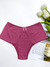 Tanga Antonella Micro - loja online