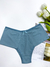 Tanga Antonella Micro
