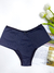 Tanga Antonella Micro - comprar online