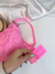 Conjunto Beth Plus 2247 - comprar online