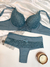 Conjunto Beth Plus 2247 - loja online