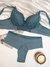 Imagem do Conjunto Beth Plus 2247
