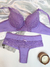 Conjunto Beth Plus 2247 - Makely Moda Íntima