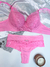 Conjunto Beth Plus 2247 - comprar online