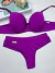 Conjunto Micro Liso - Britney - Makely Moda Íntima