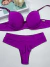Conjunto Micro Liso - Britney