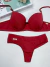 Conjunto Micro Liso - Britney - loja online