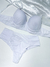 Imagem do Conjunto 7640