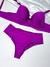 Conjunto 7640