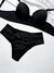 Conjunto 7640 na internet