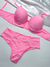 Conjunto 7640 na internet