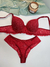 Conjunto 7302 - comprar online