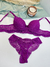 Conjunto 7302 - loja online