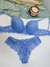 Imagem do Conjunto 7302