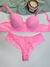 Conjunto 7302