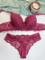 Conjunto 7302 - comprar online