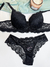 Conjunto 7302 na internet