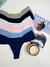 Tanga Algodão Borboleta - loja online