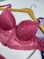 Conjunto 55738 na internet