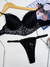 Conjunto 55738 - comprar online