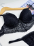 Conjunto 55738 na internet