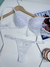 Conjunto 55738 - Makely Moda Íntima