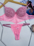 Conjunto 55738 - loja online