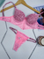 Conjunto 55738