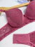 Conjunto 7638 na internet