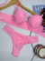 Conjunto 7638 - loja online