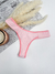 Tanga Fio Duplo Algodão - comprar online